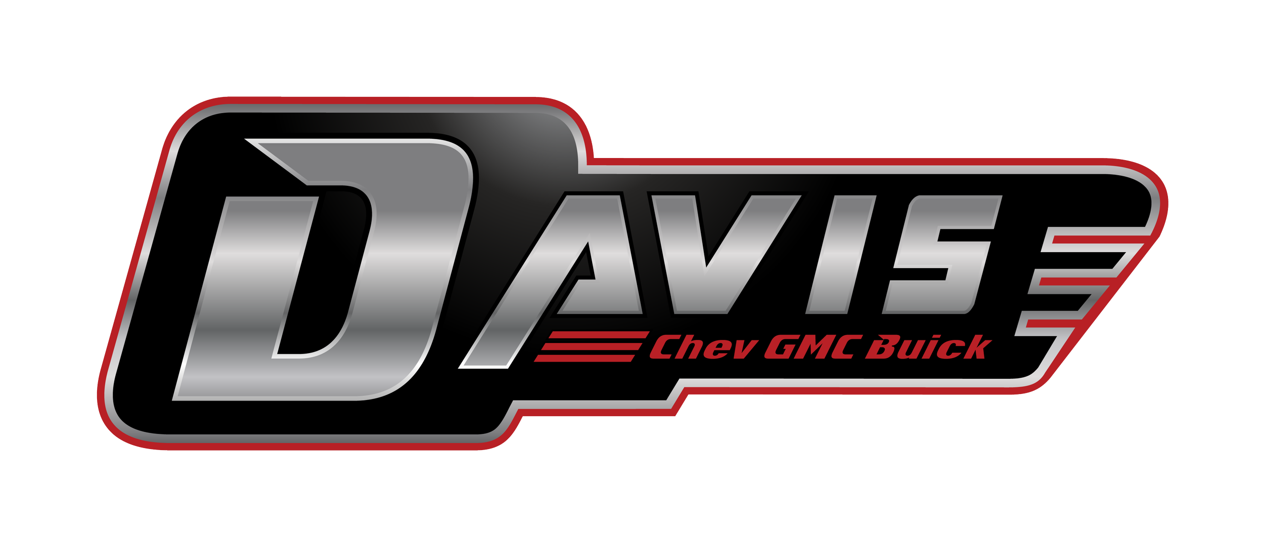 DavisChevGMCBuick_Logo_ FullColour.png
