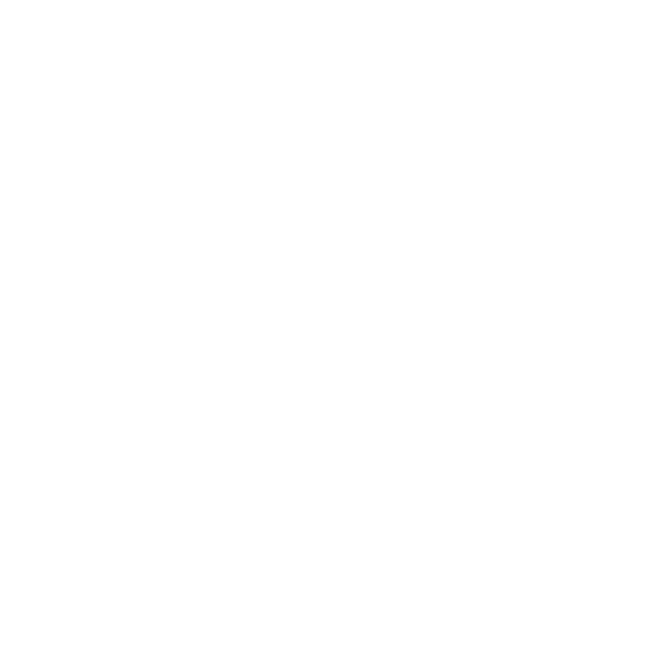 Outdoors We Learn Madison