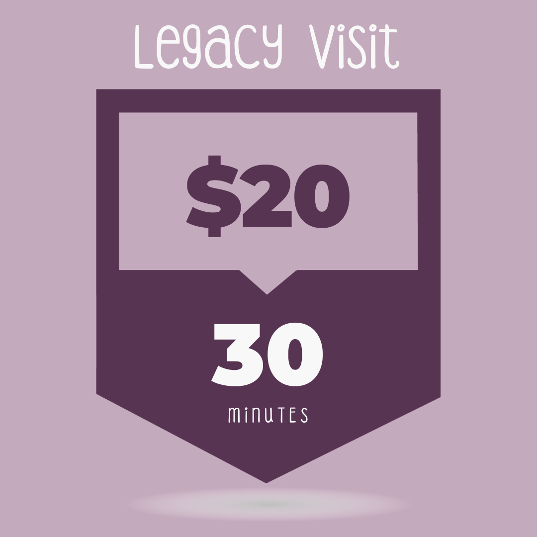 Pet Sitting Cats/Small Animals Dog Walking/Pet Sitting/Dog Training