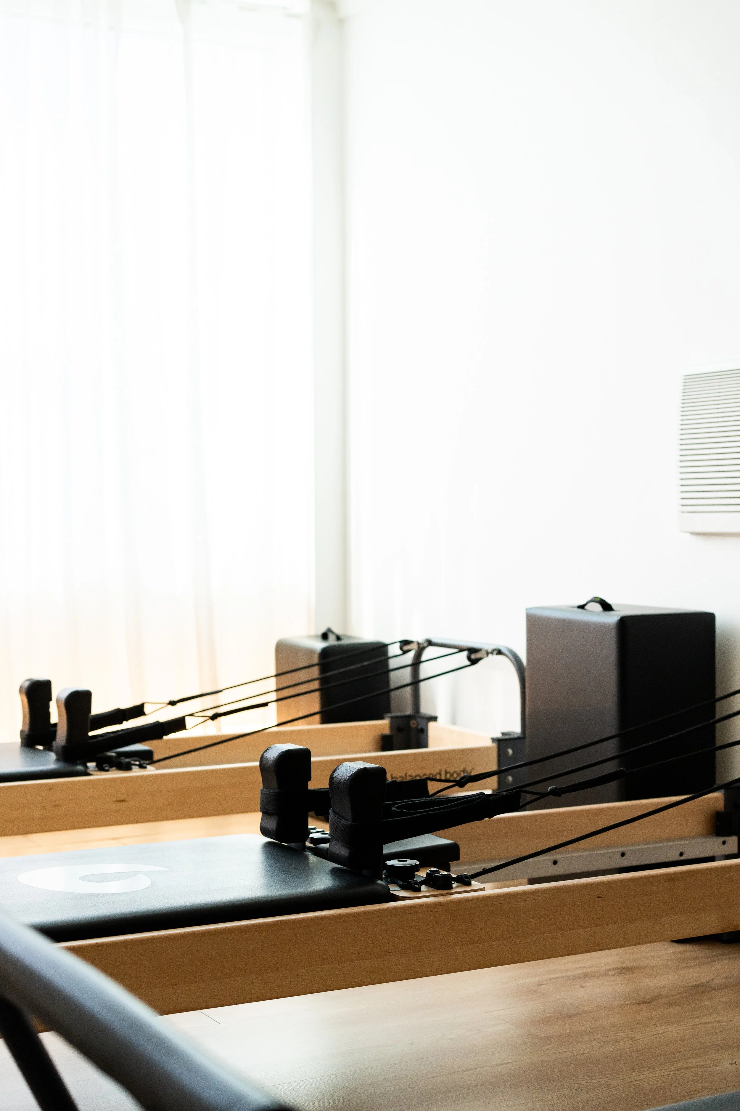 Ardor September 2025-2.jpg