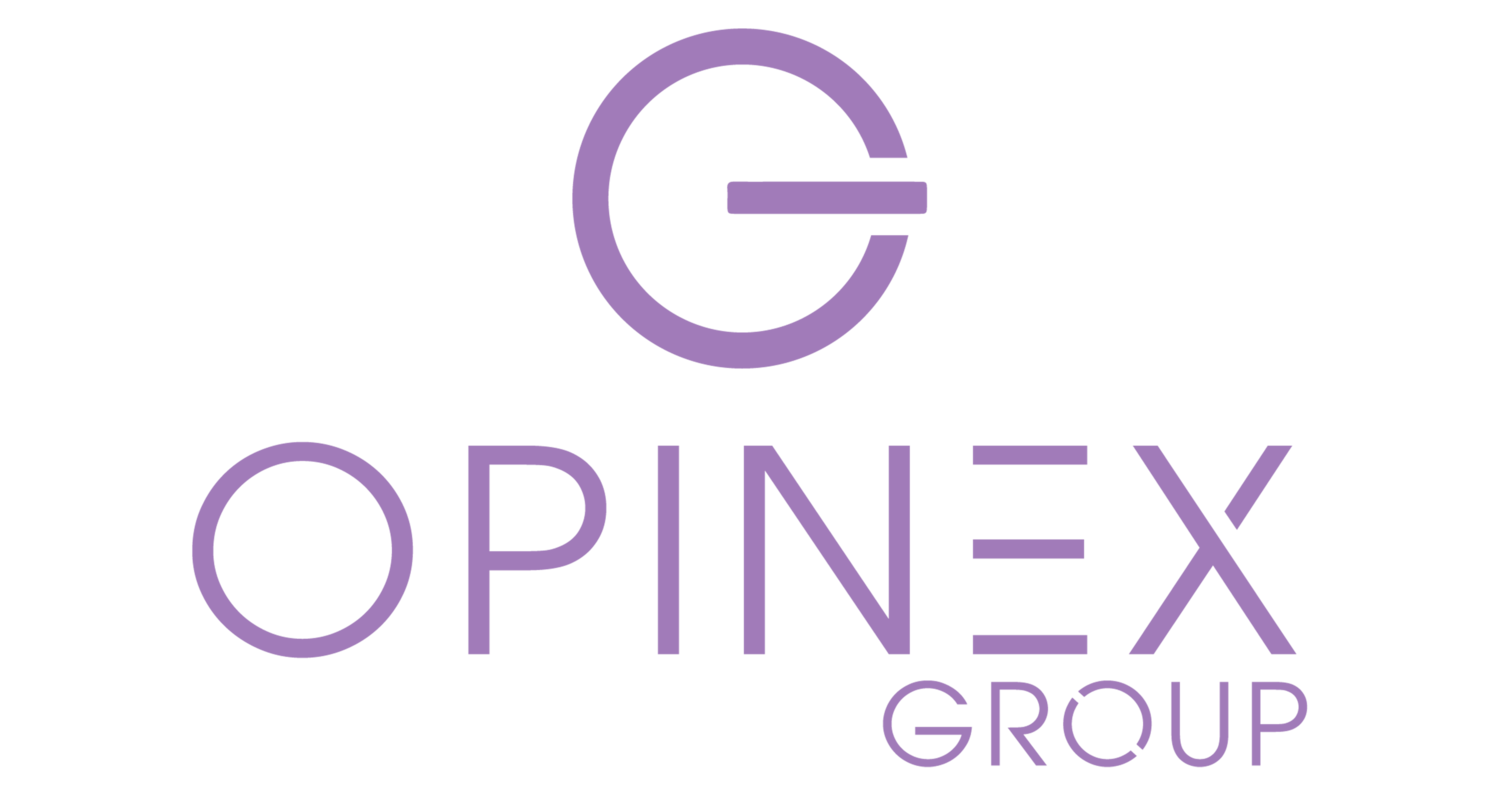 Opinex Group