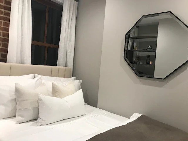 white bedroom dream.jpg
