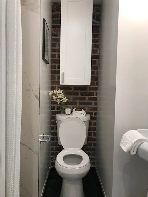 bath.jpg