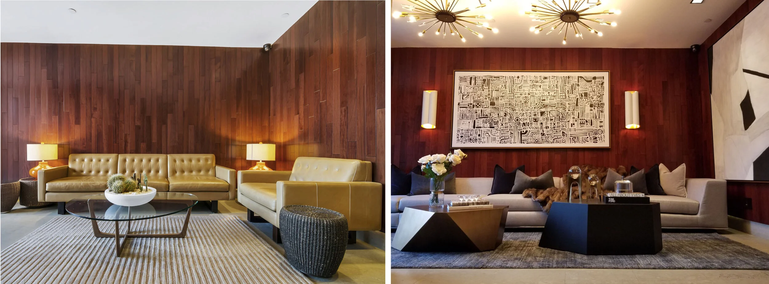 before and after.jpg