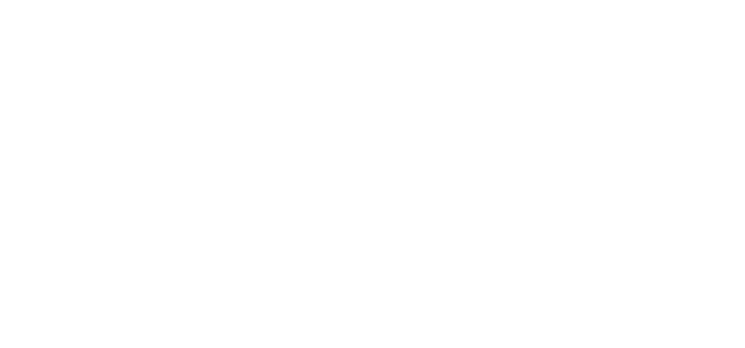 Lily &amp; Rose Artisan Jewelry