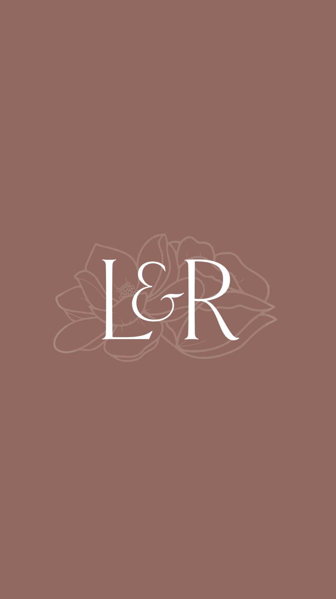 Shop — Lily & Rose Artisan Jewelry