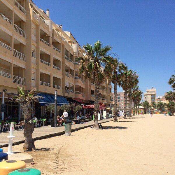 la-mata-beachfront (2).JPG