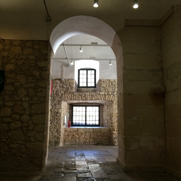 castle-of-santa-barbara-alicante (9).JPG