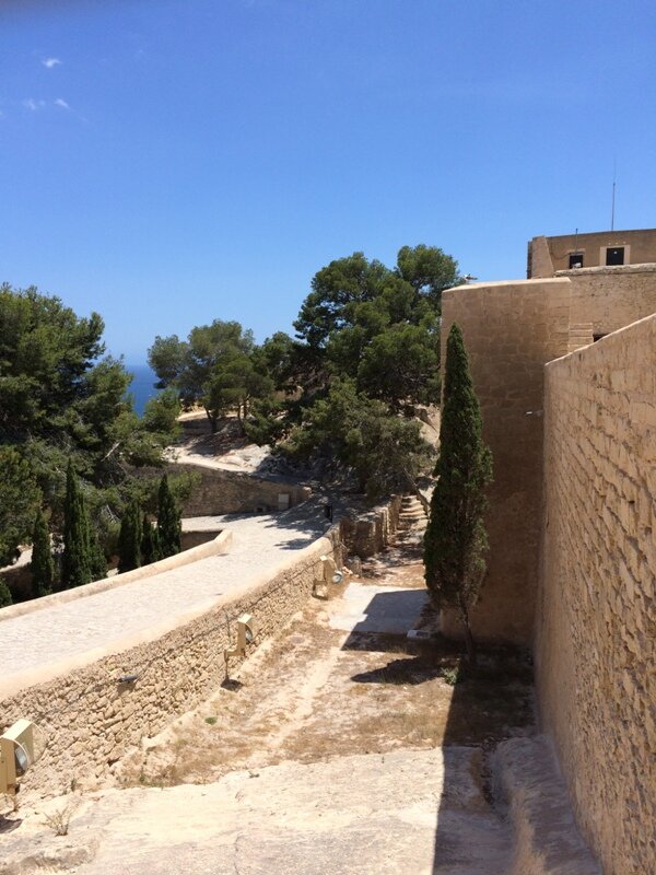 castle-of-santa-barbara-alicante (11).JPG