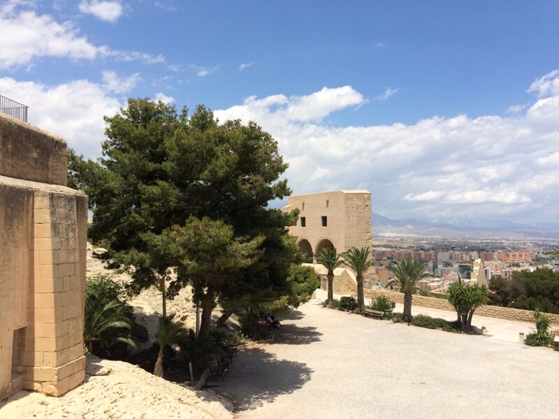 castle-of-santa-barbara-alicante (14).JPG