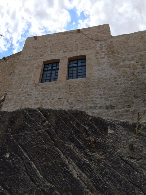 castle-of-santa-barbara-alicante (17).JPG