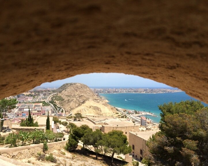 castle-of-santa-barbara-alicante (29).JPG