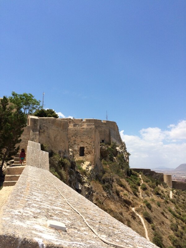 castle-of-santa-barbara-alicante (37).JPG