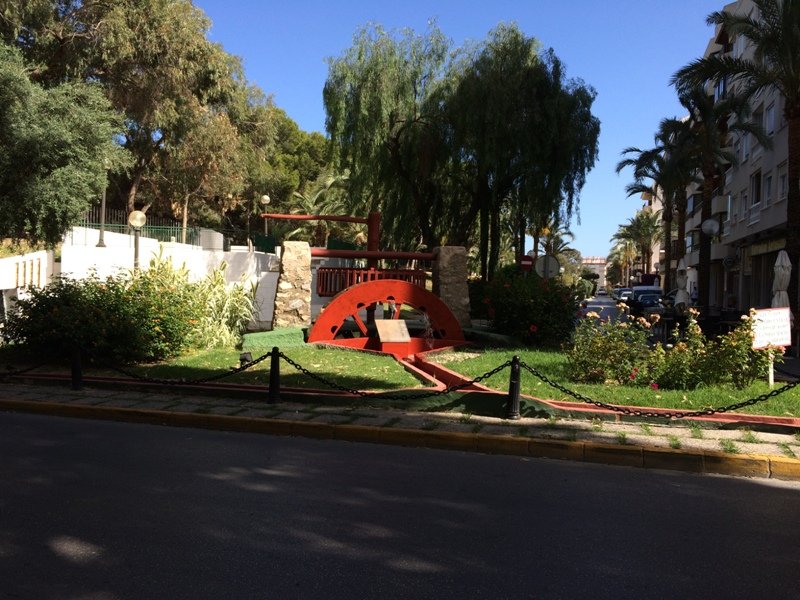 reina-sofia-park-guardamar-3-2.jpg