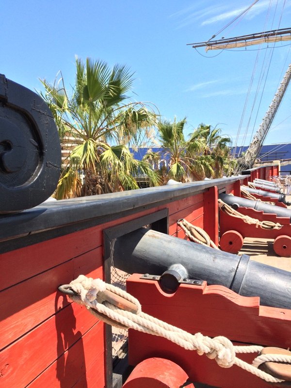 el-barco-alicante-3-2.jpg