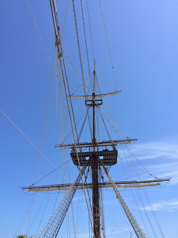 el-barco-alicante-5.jpg