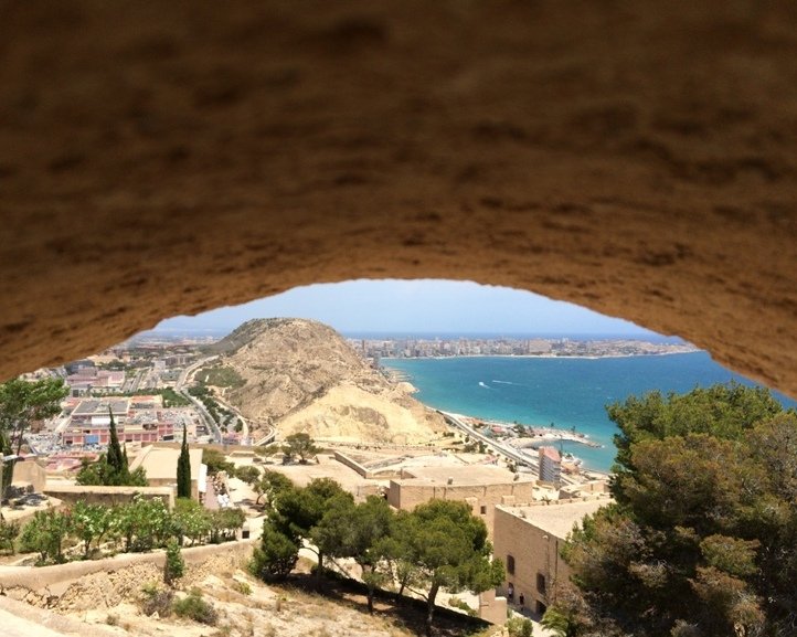 castle-of-santa-barbara-alicante-29.jpg