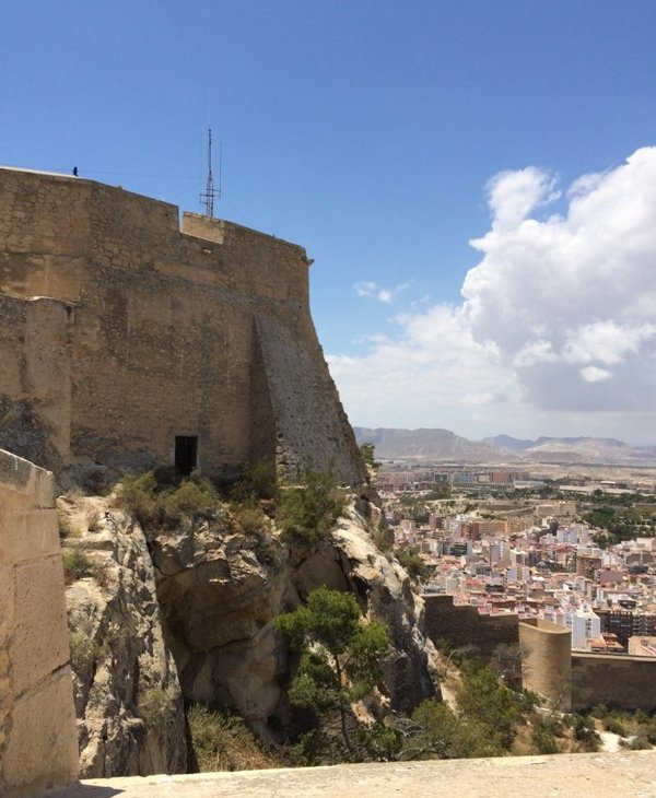 castle-of-santa-barbara-alicante-31.jpg