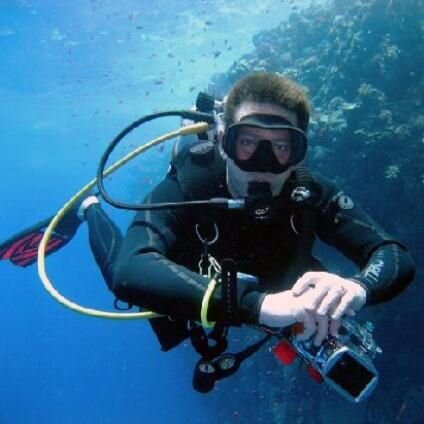 alicante-scuba-diving.jpg