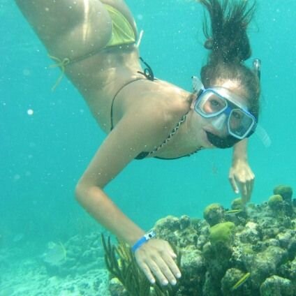 alicante-snorkeling.jpg