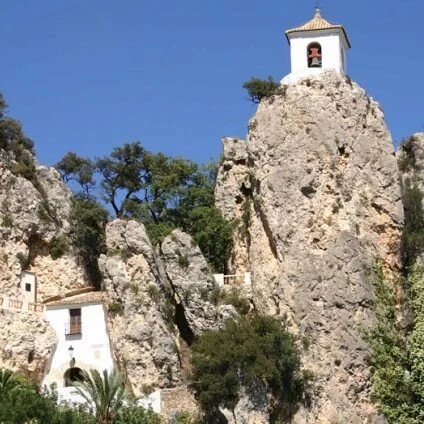 guadalest-castle.jpg