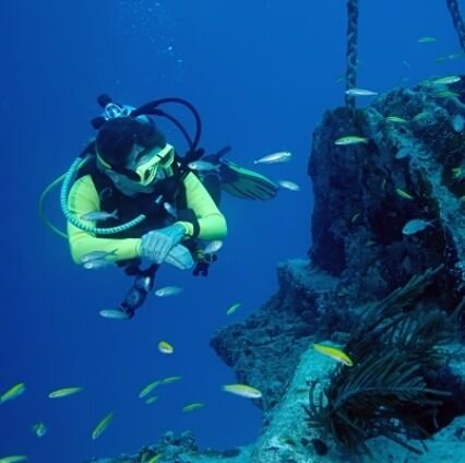 alicante-diving.jpg