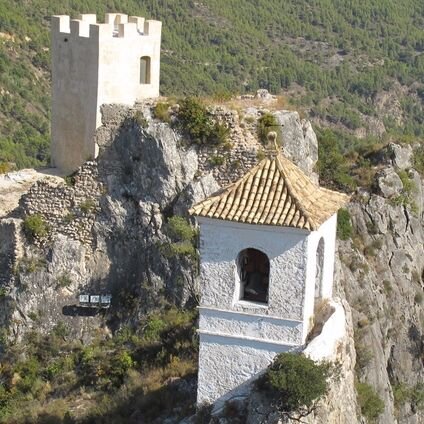 el-castell-de-guadalest.jpg