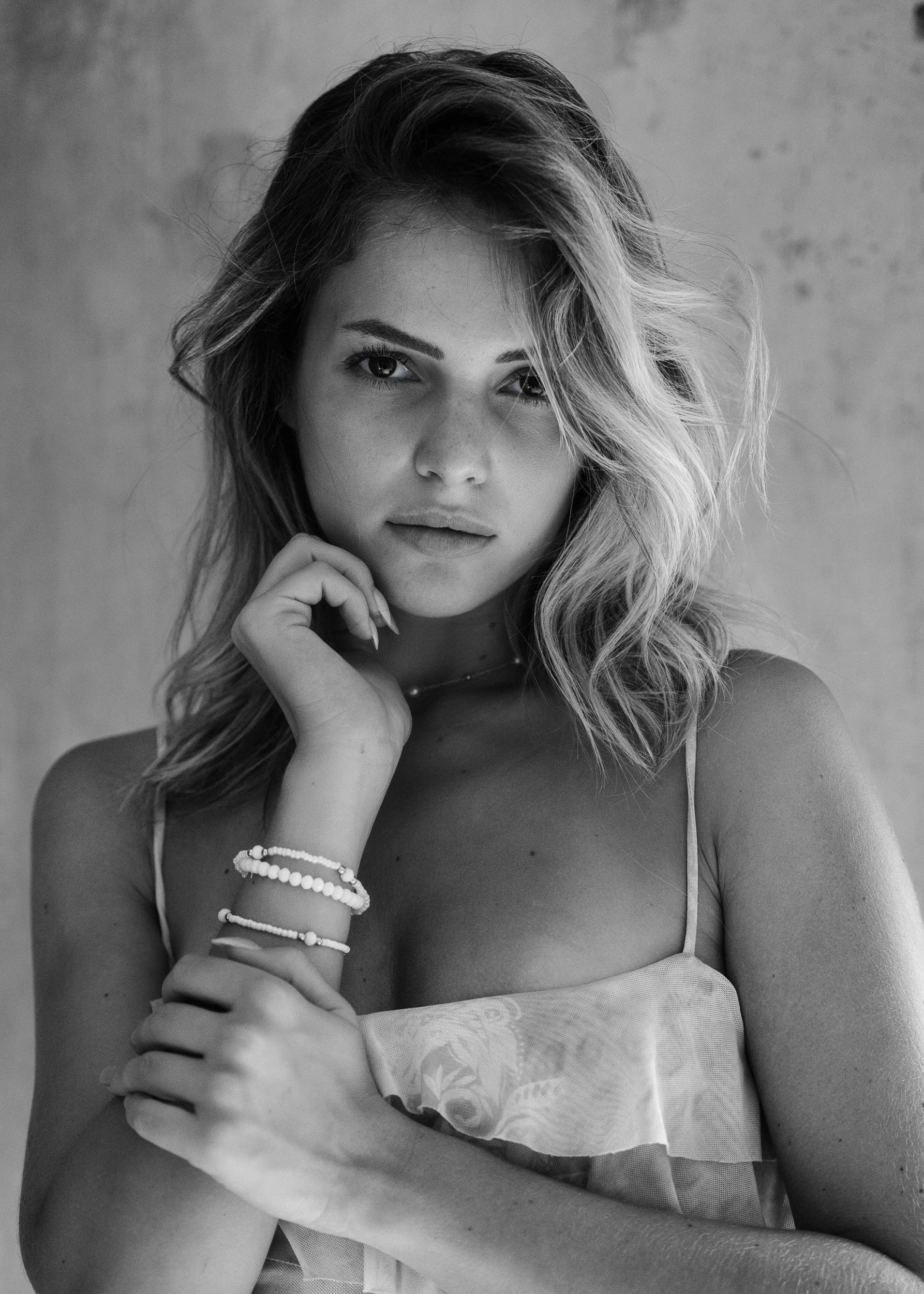 Allure_heidi_back.jpg
