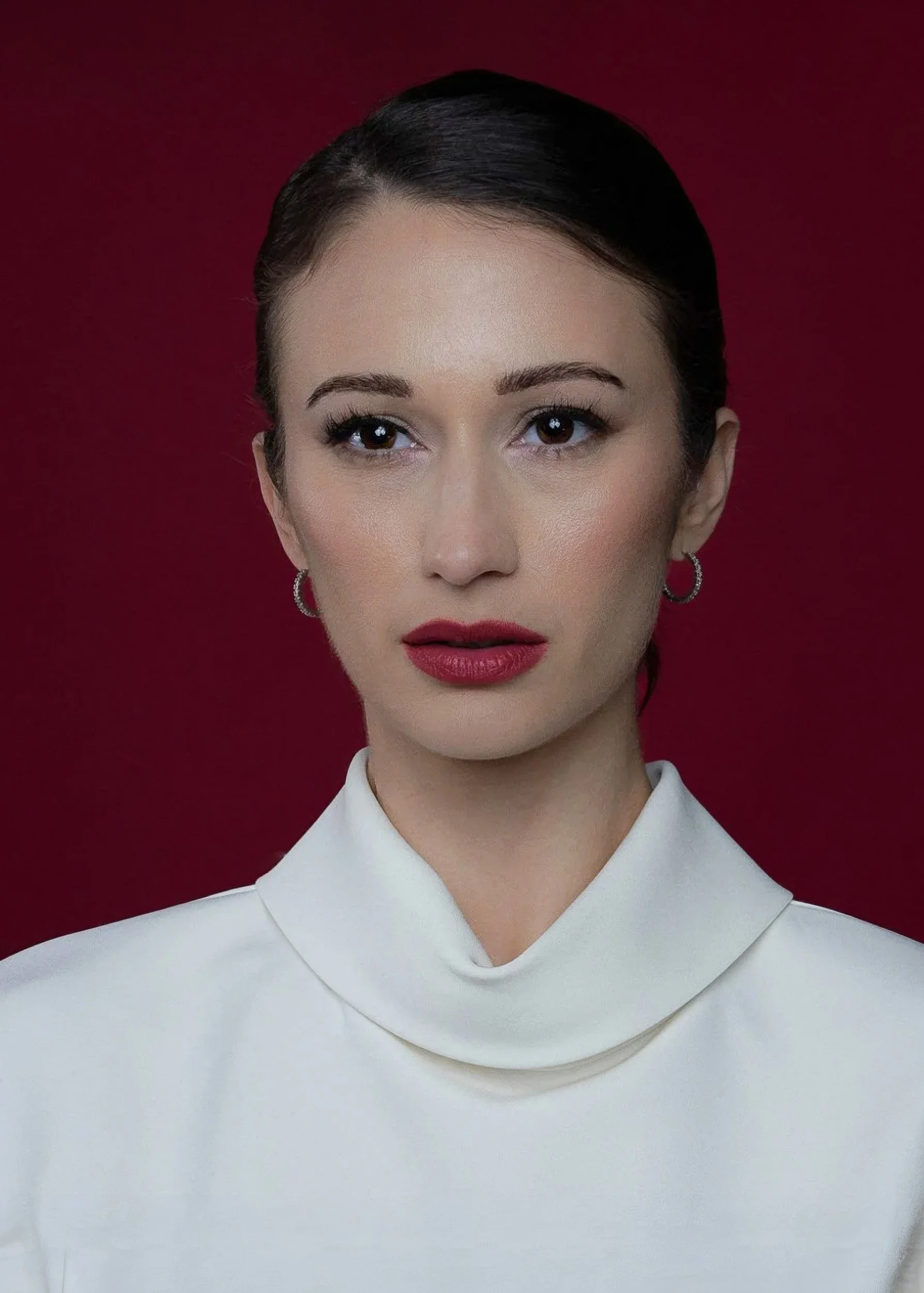 Model_red_white_1.JPG
