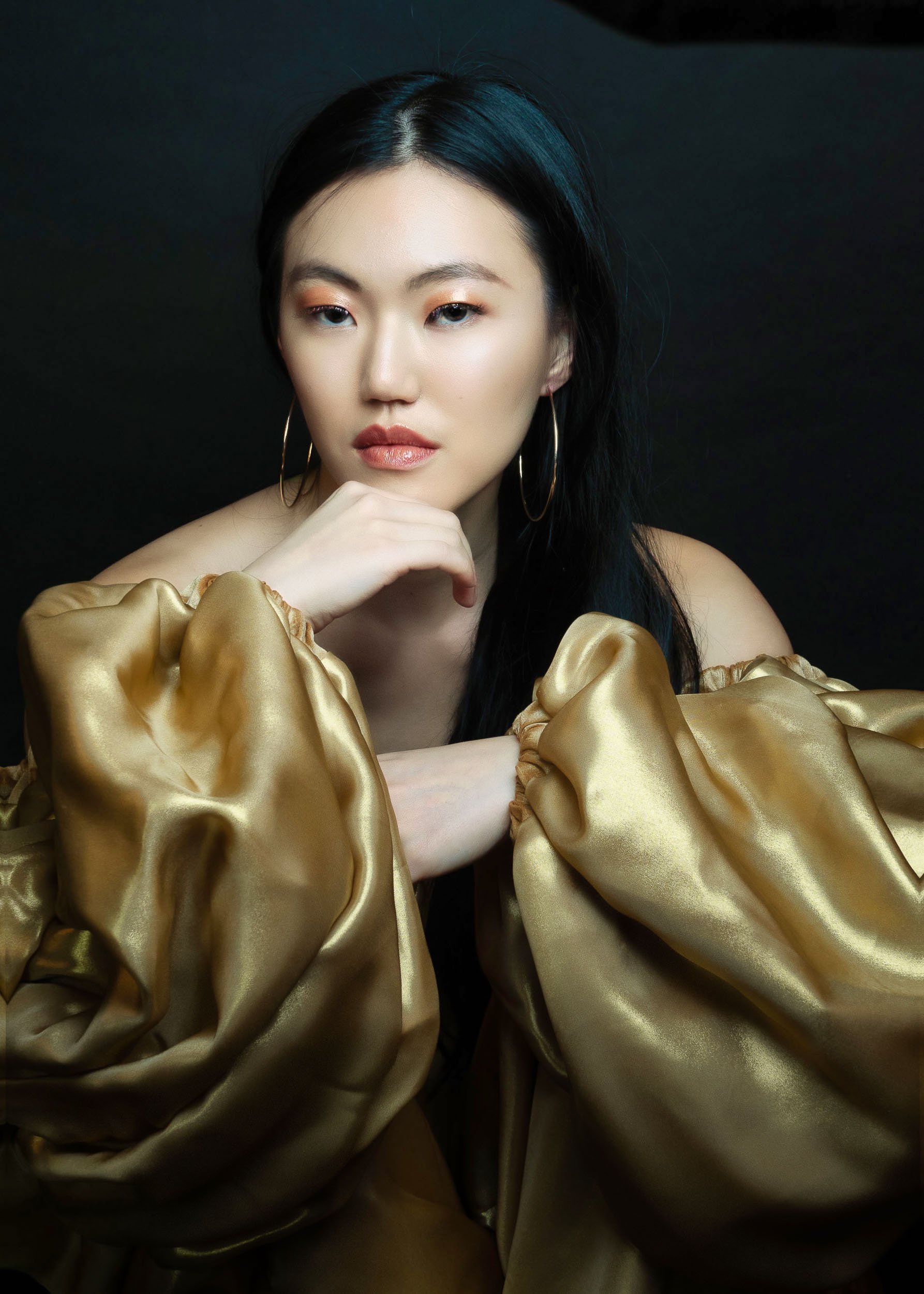Vancouver_Fashion_Photographer_Chai_01.JPG