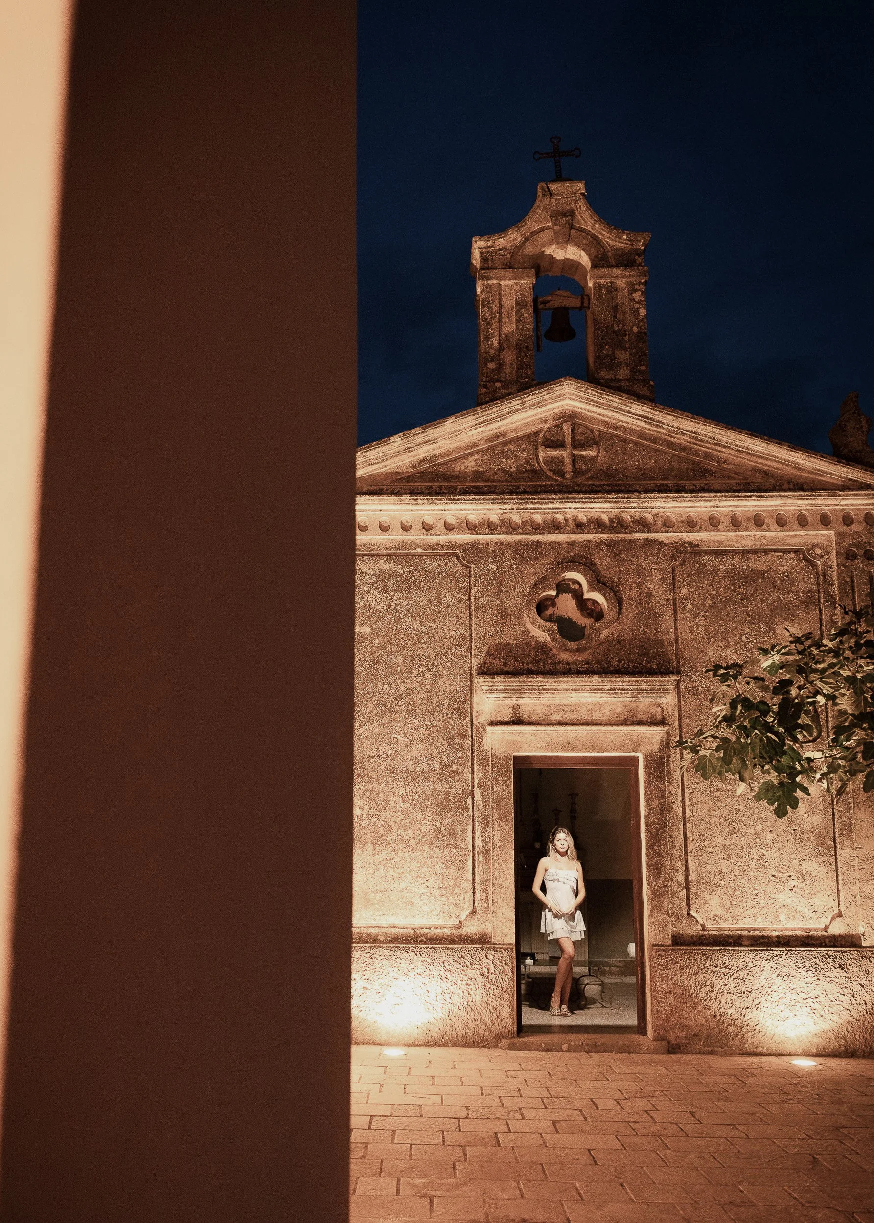 heidi_back_Matera_10_WEB .jpg