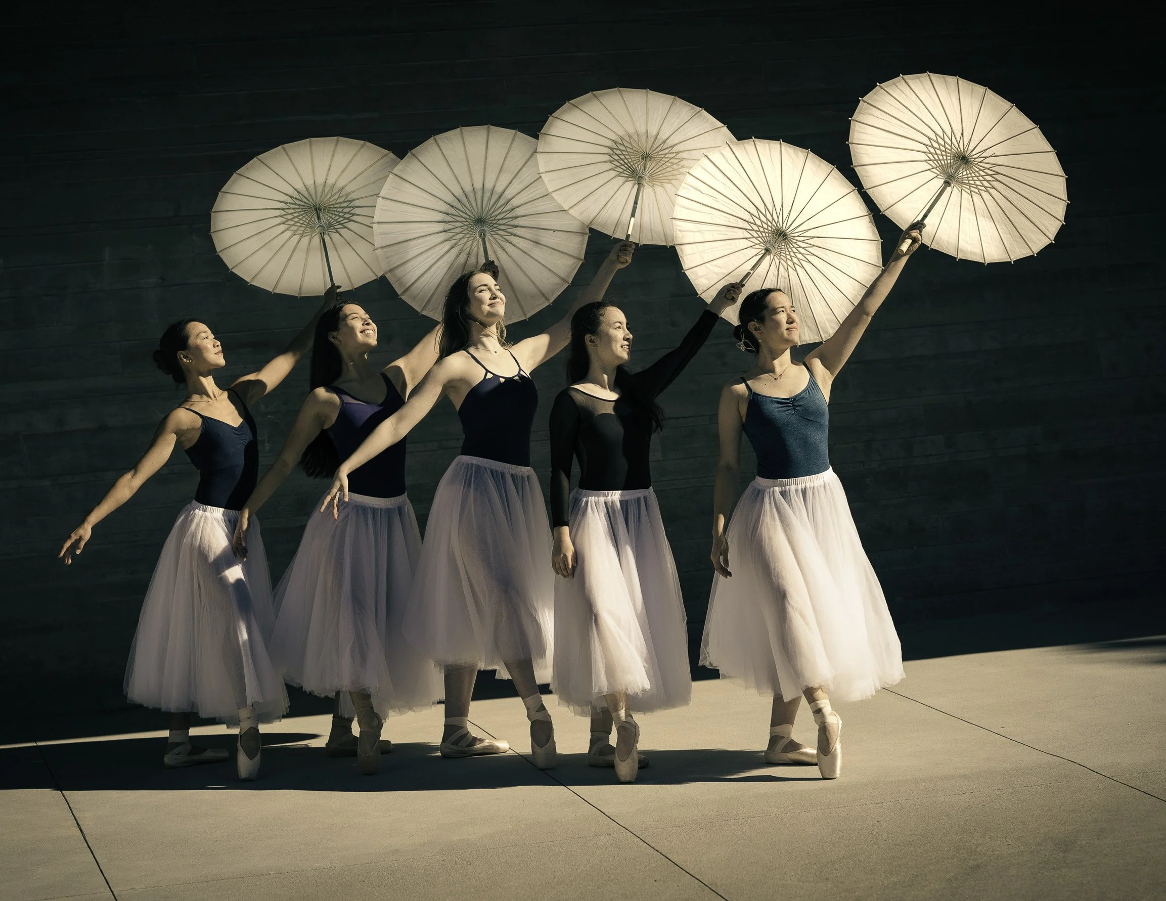 UBC_Ballet_heidi_back_82 upload .jpg