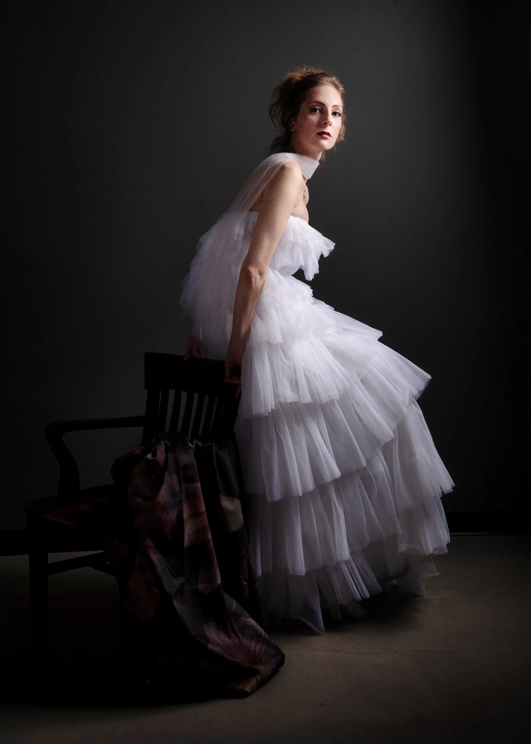 vancouver-fashion-photographer-heidi-back-10.jpg