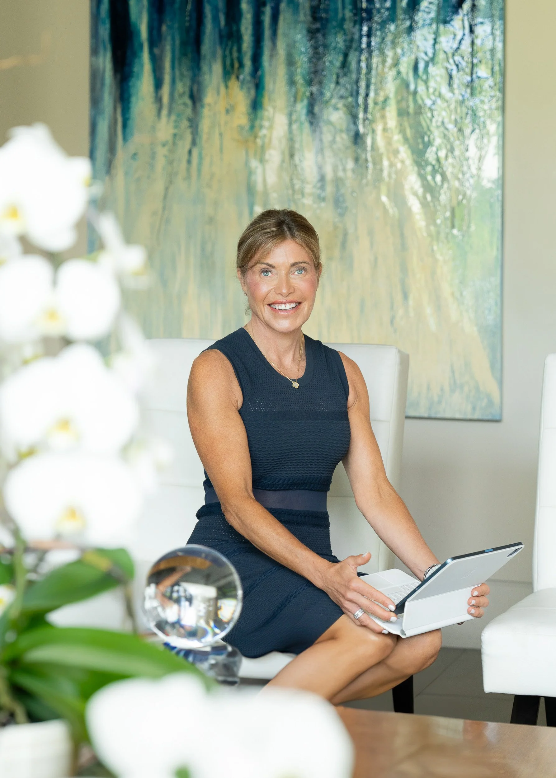 Personal_branding_Heidi_Back_09 .JPG