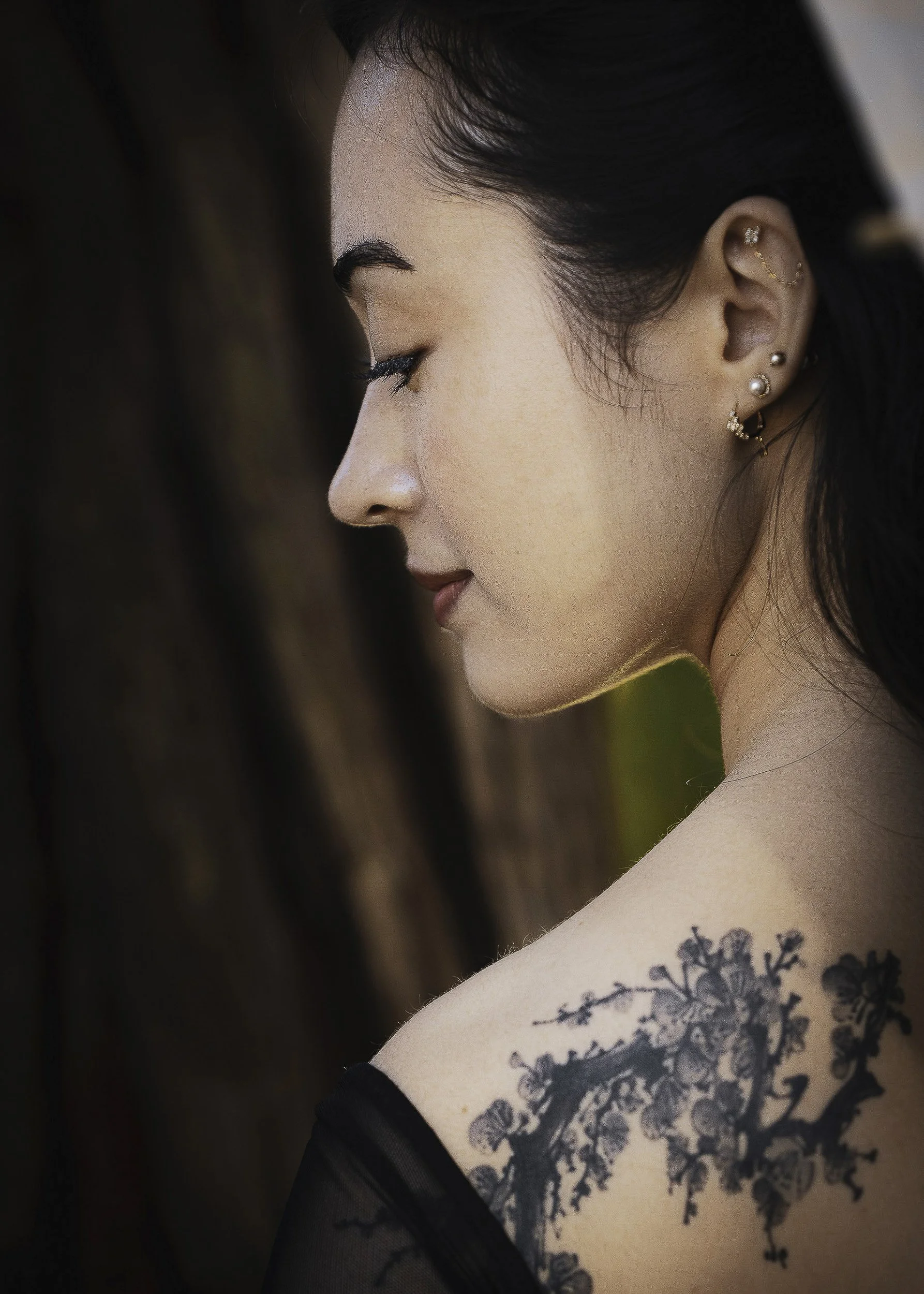 UBC_Ballet_heidi_back_70   .jpg