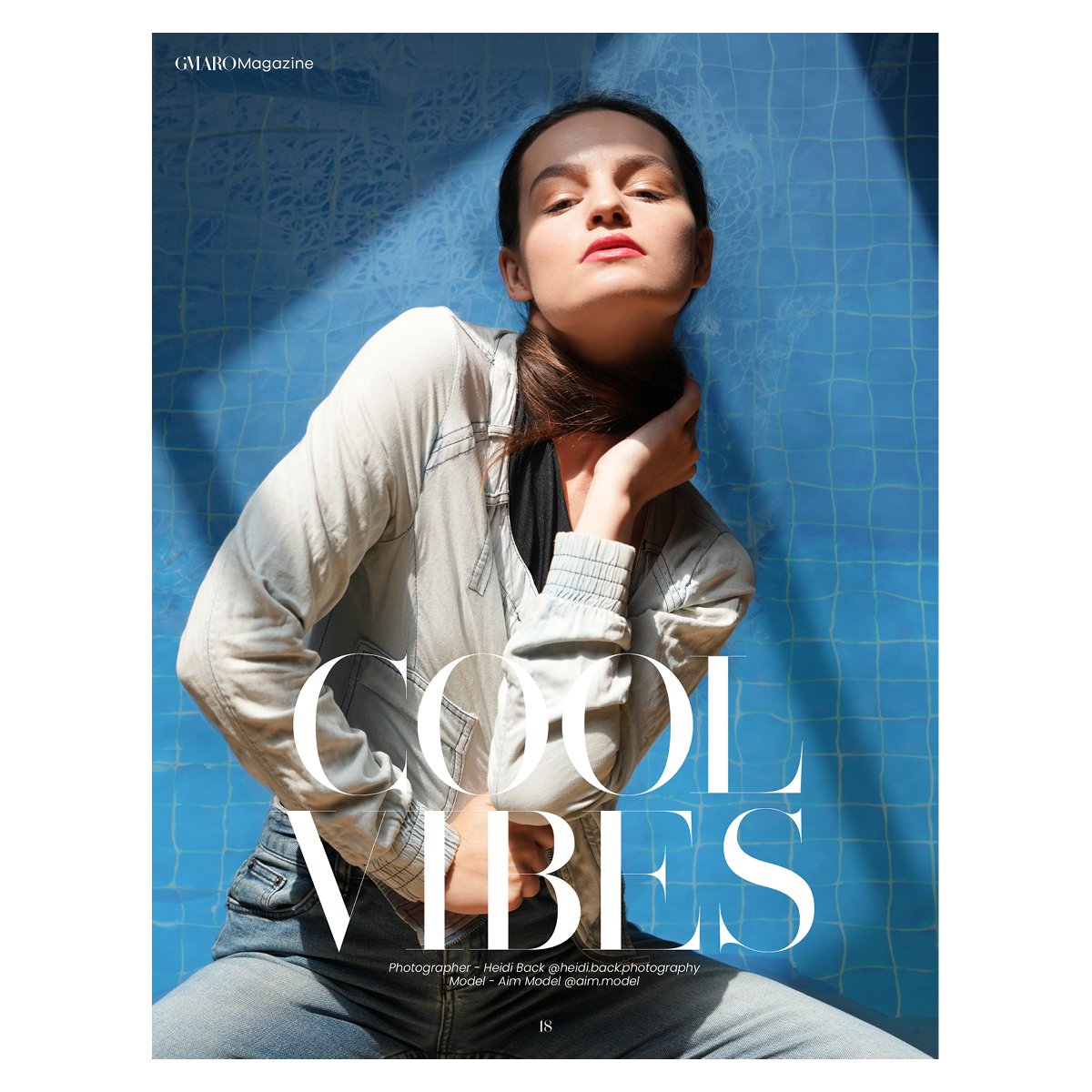 Vancouver Fashion Portrait  Published GMARO Magazine.jpg