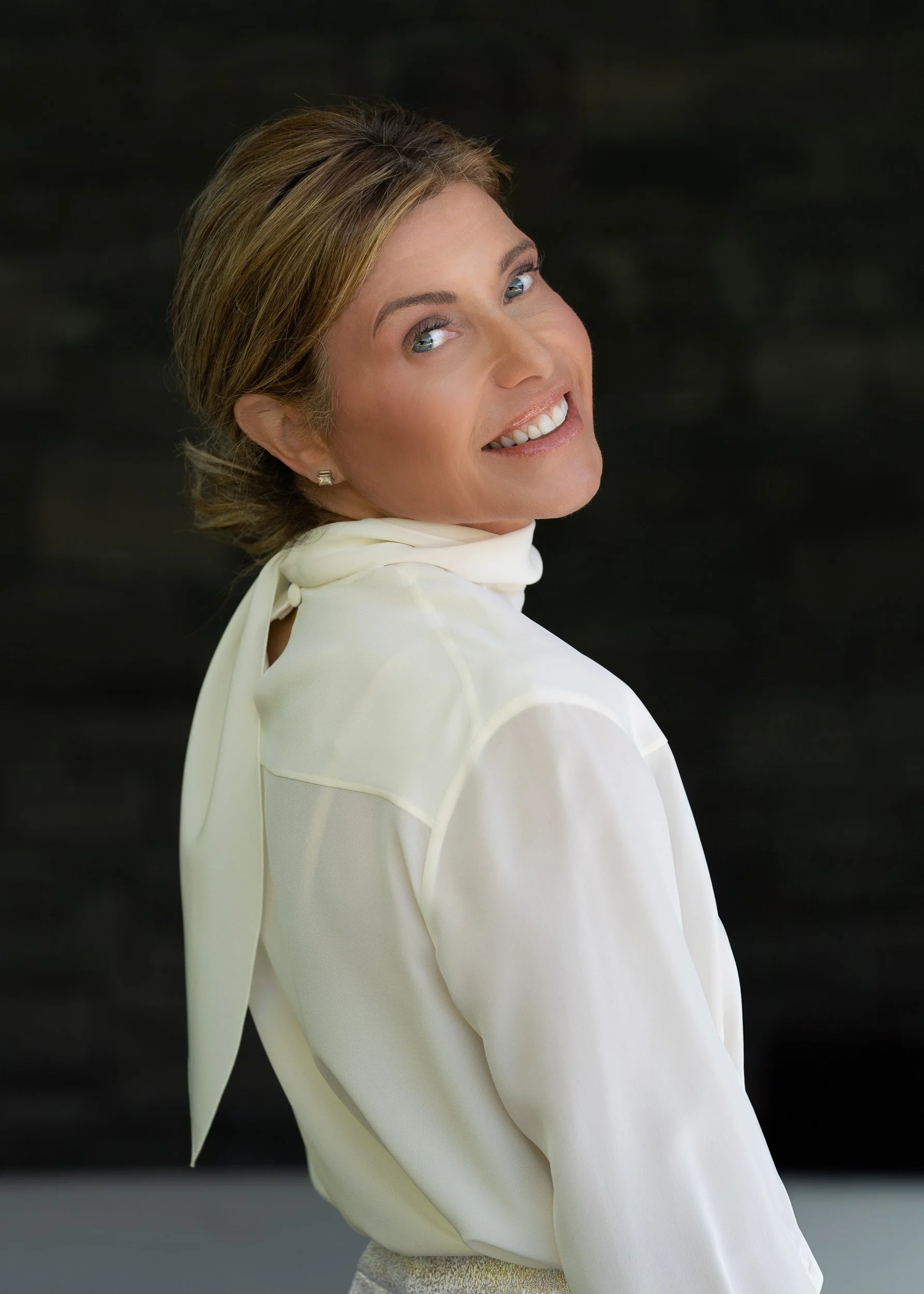 Personal_branding_Heidi_Back_07 .JPG