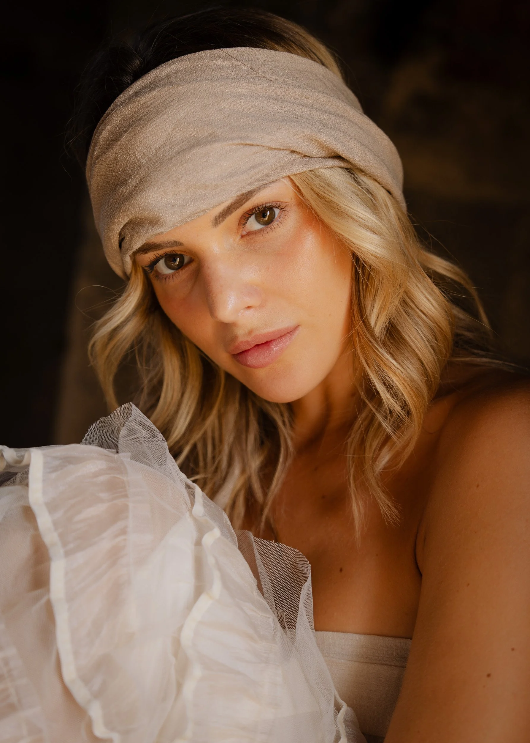 Elegant Portrait_5.JPG