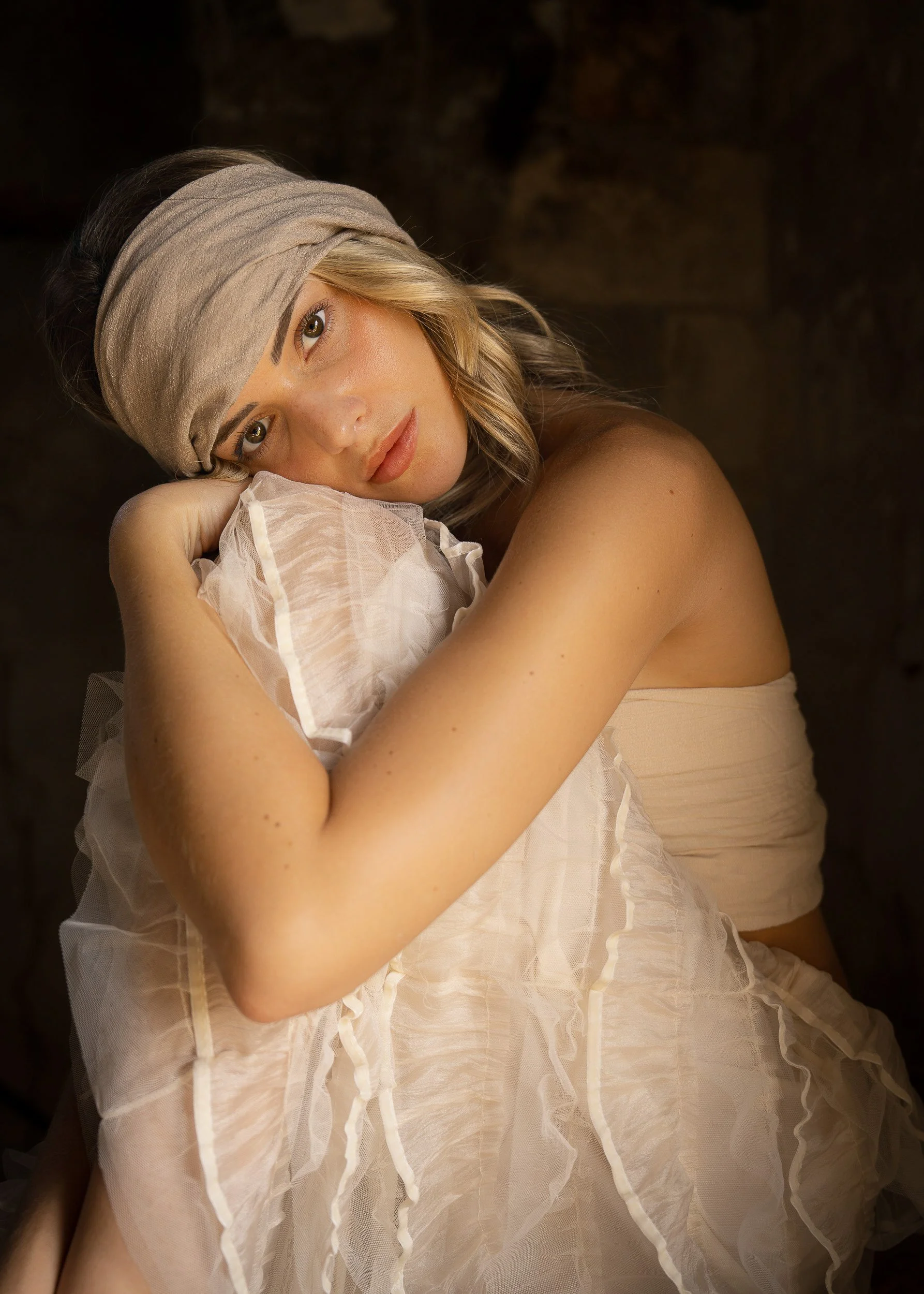 heidi_back_Matera_33_WEB .jpg