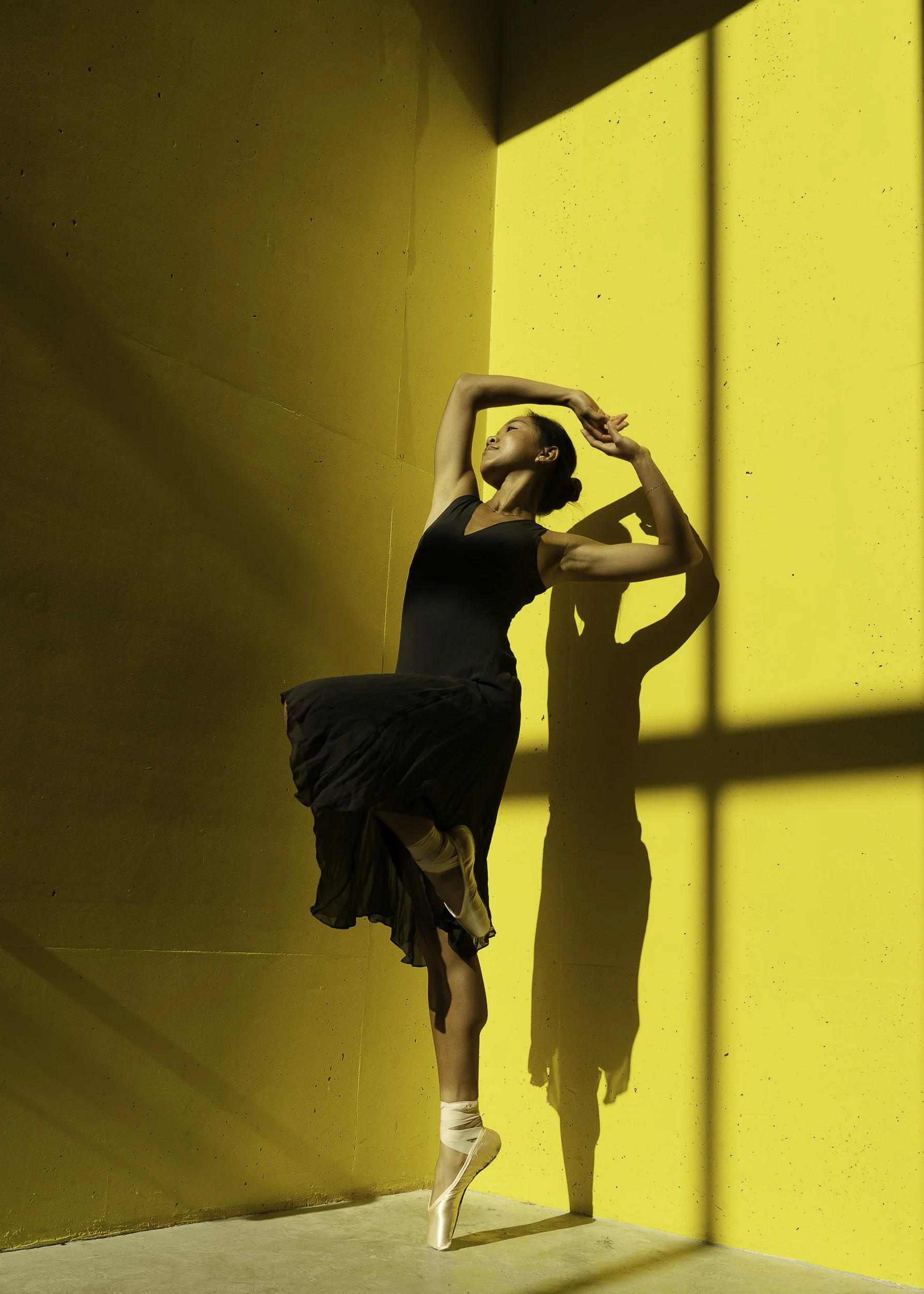 UBC_Ballet_heidi_back_56   .jpg