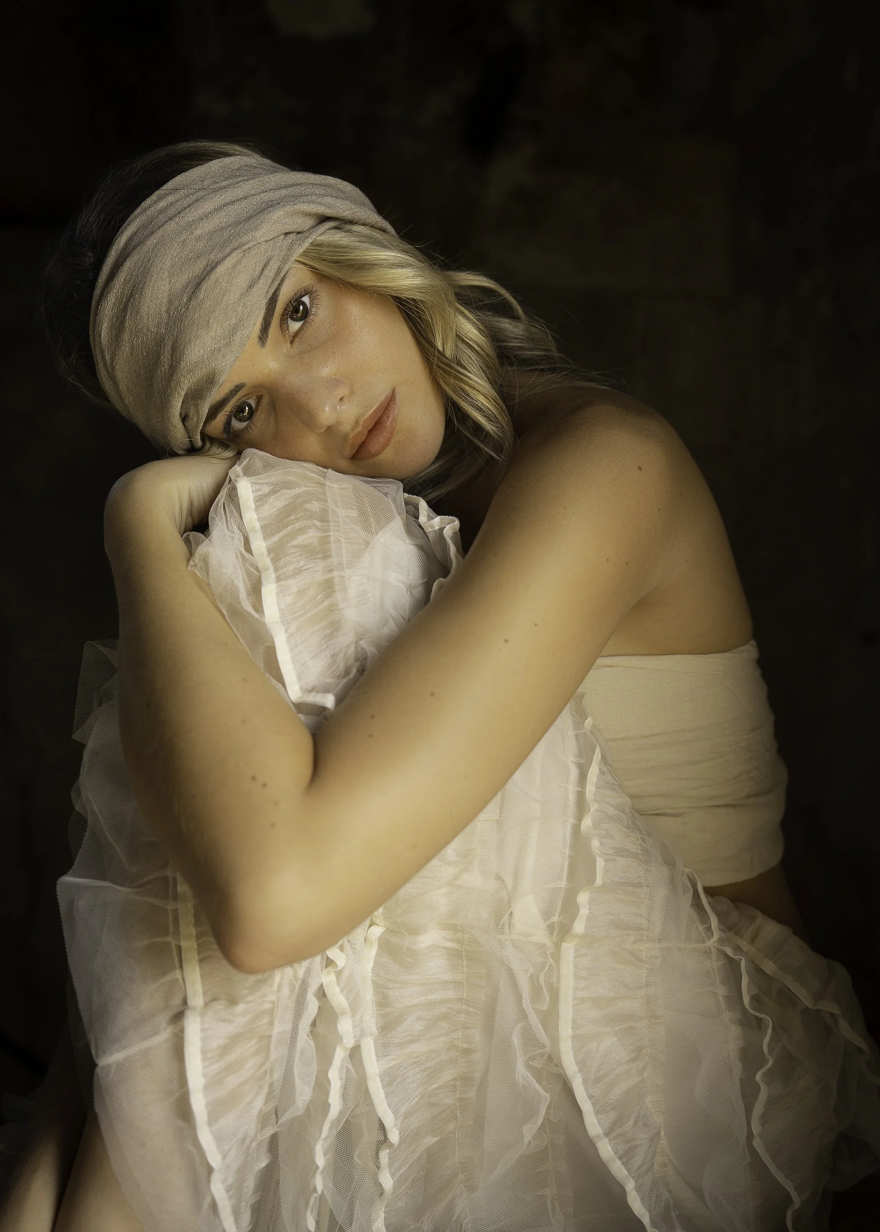 heidi_back_Susanna_12_WEB.JPG