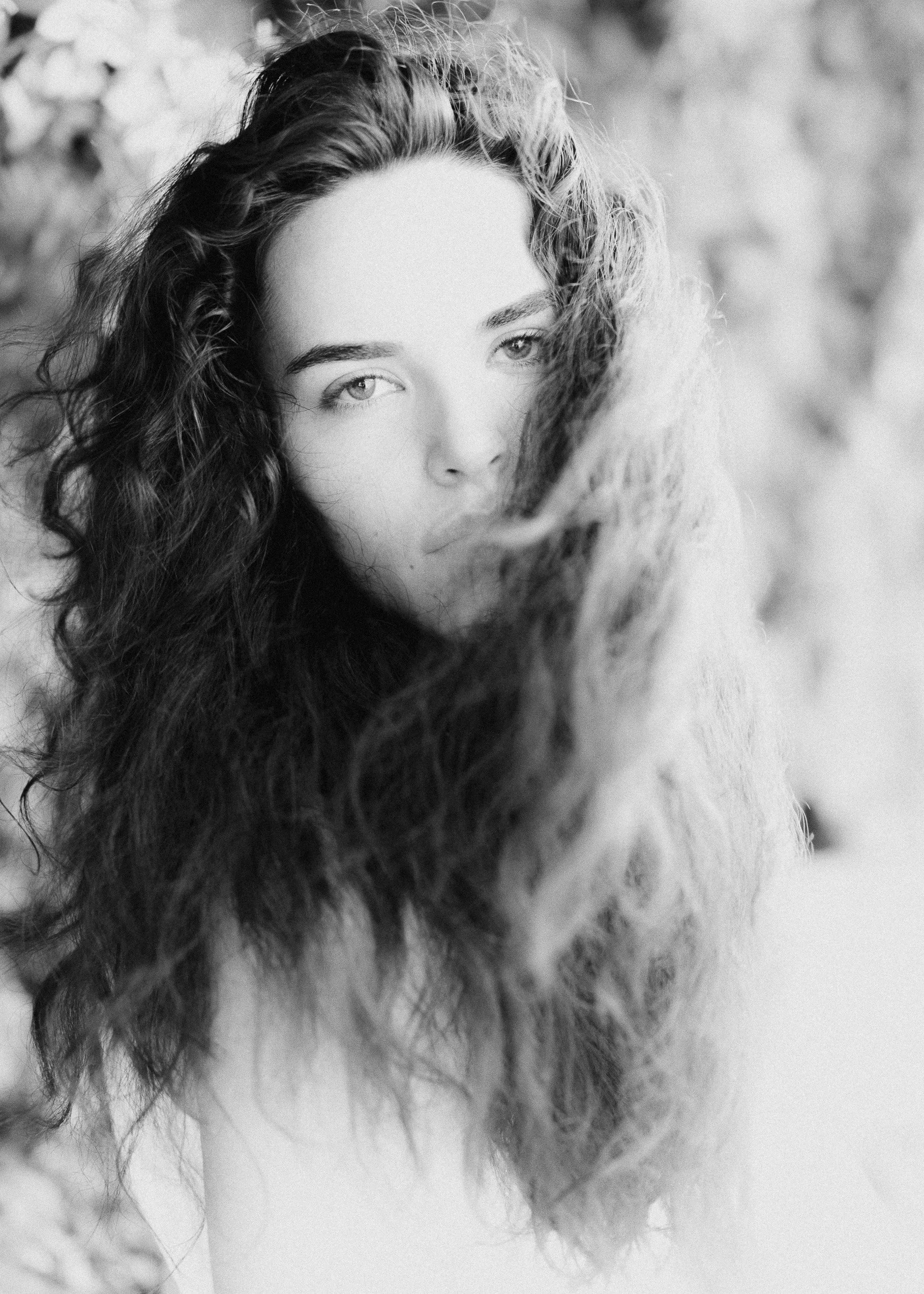 Hair_envy.JPG