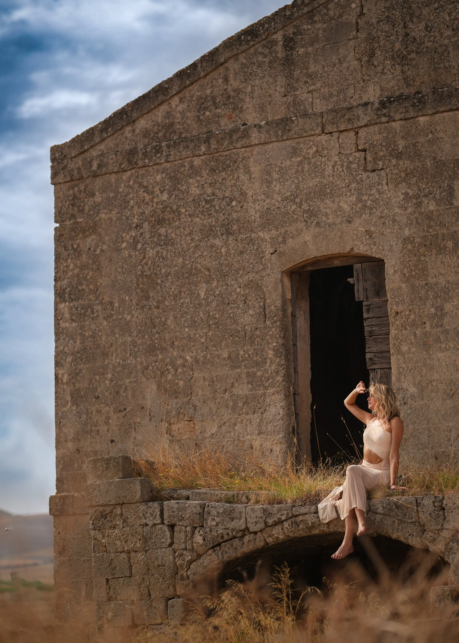 heidi_back_Matera_02_WEB .jpg