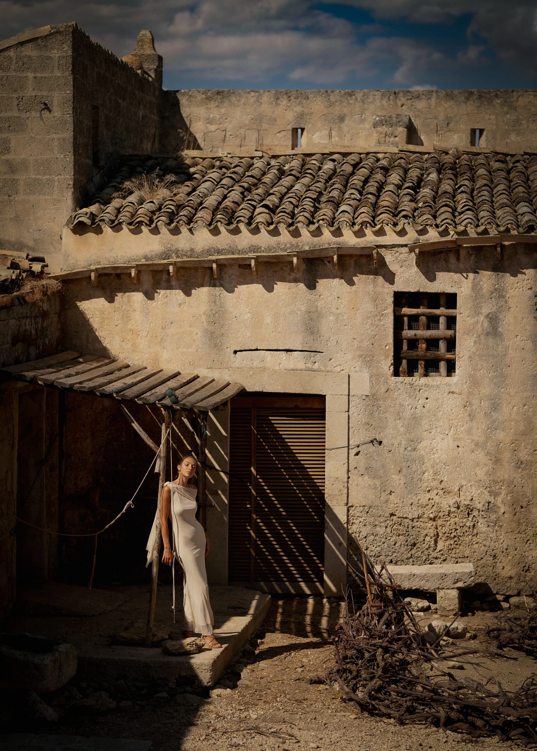 heidi_back_Matera_34_WEB .jpg