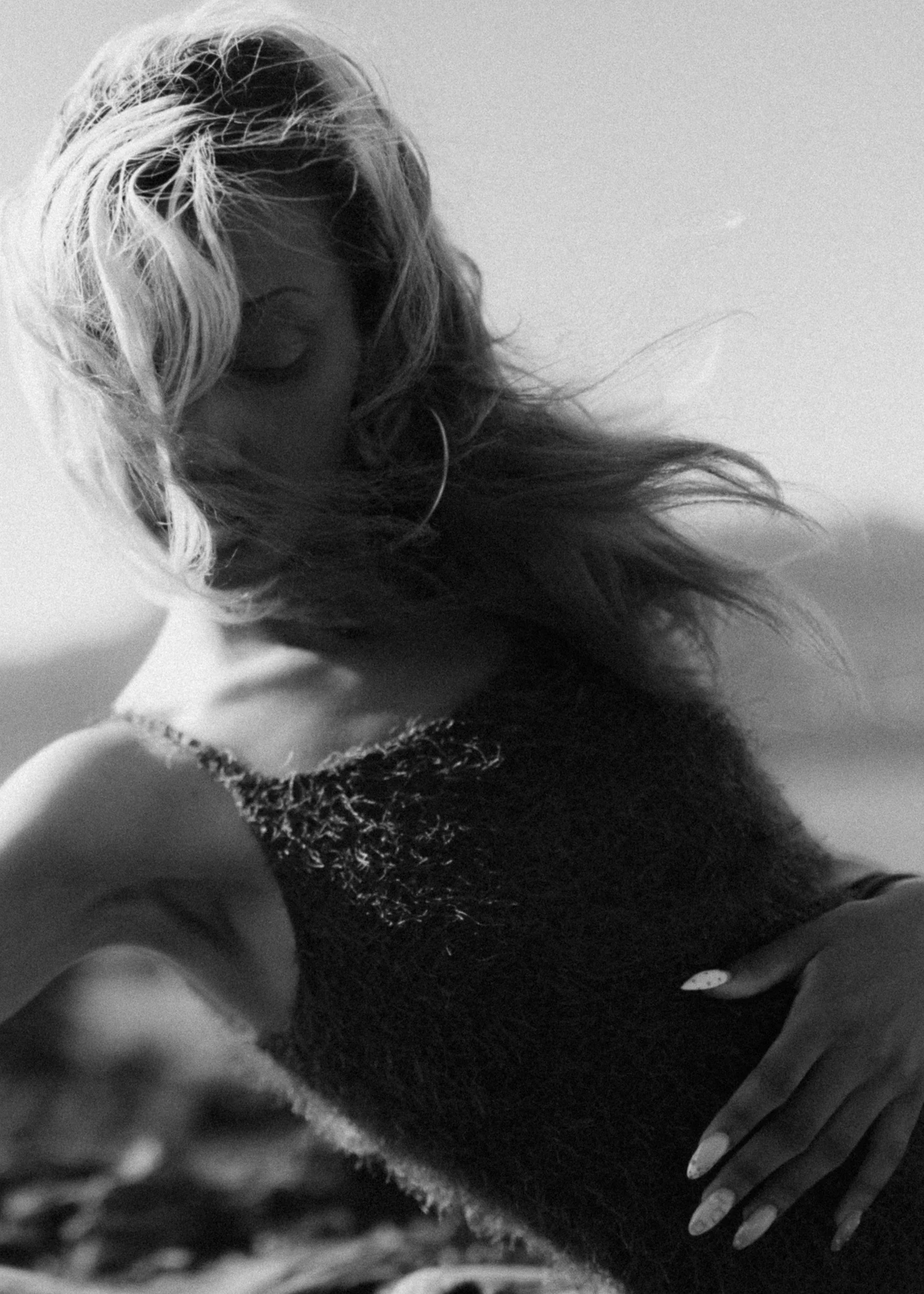 bw portrait.JPG