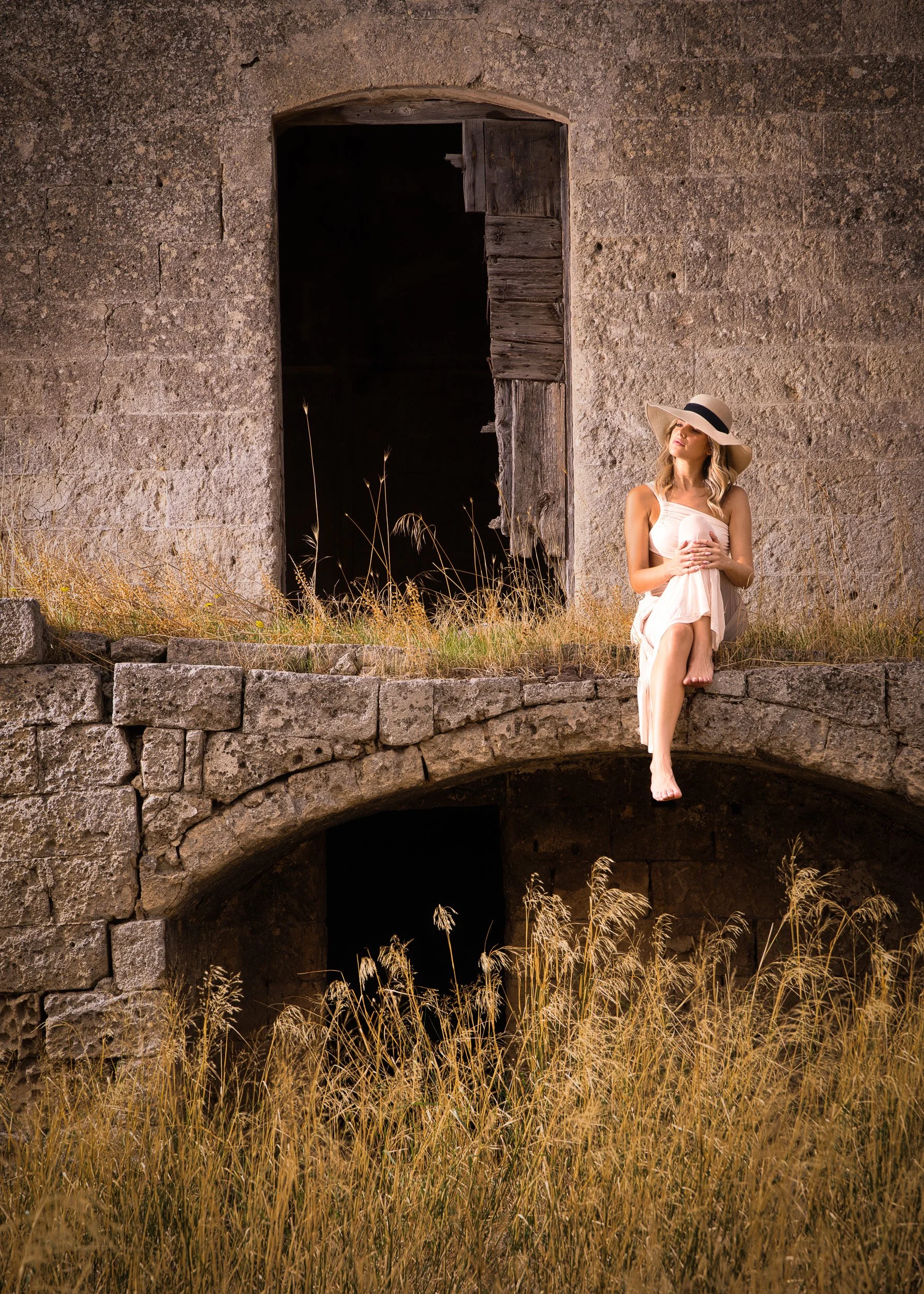 heidi_back_Matera_03_WEB .jpg