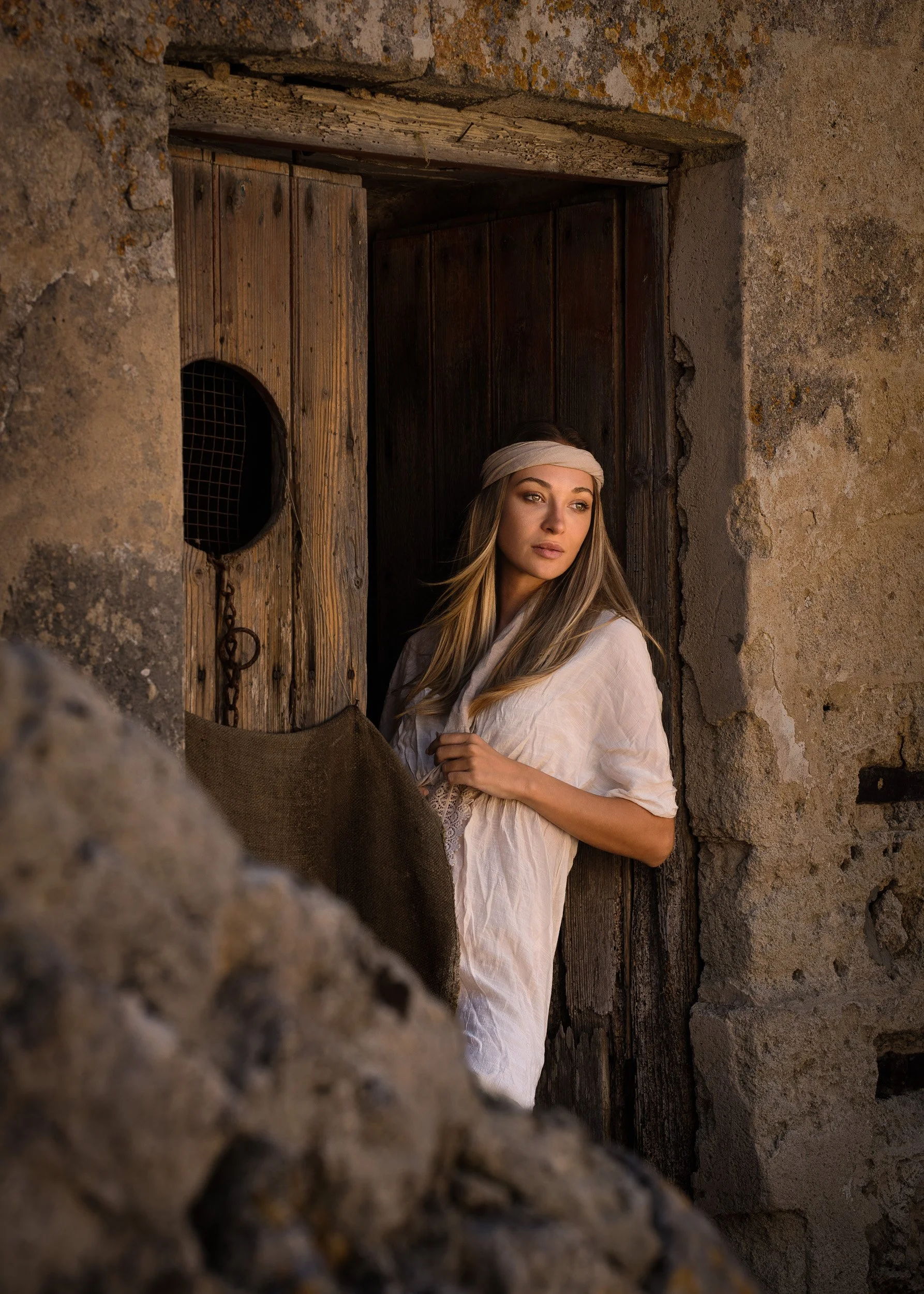 heidi_back_Matera_08_WEB .jpg