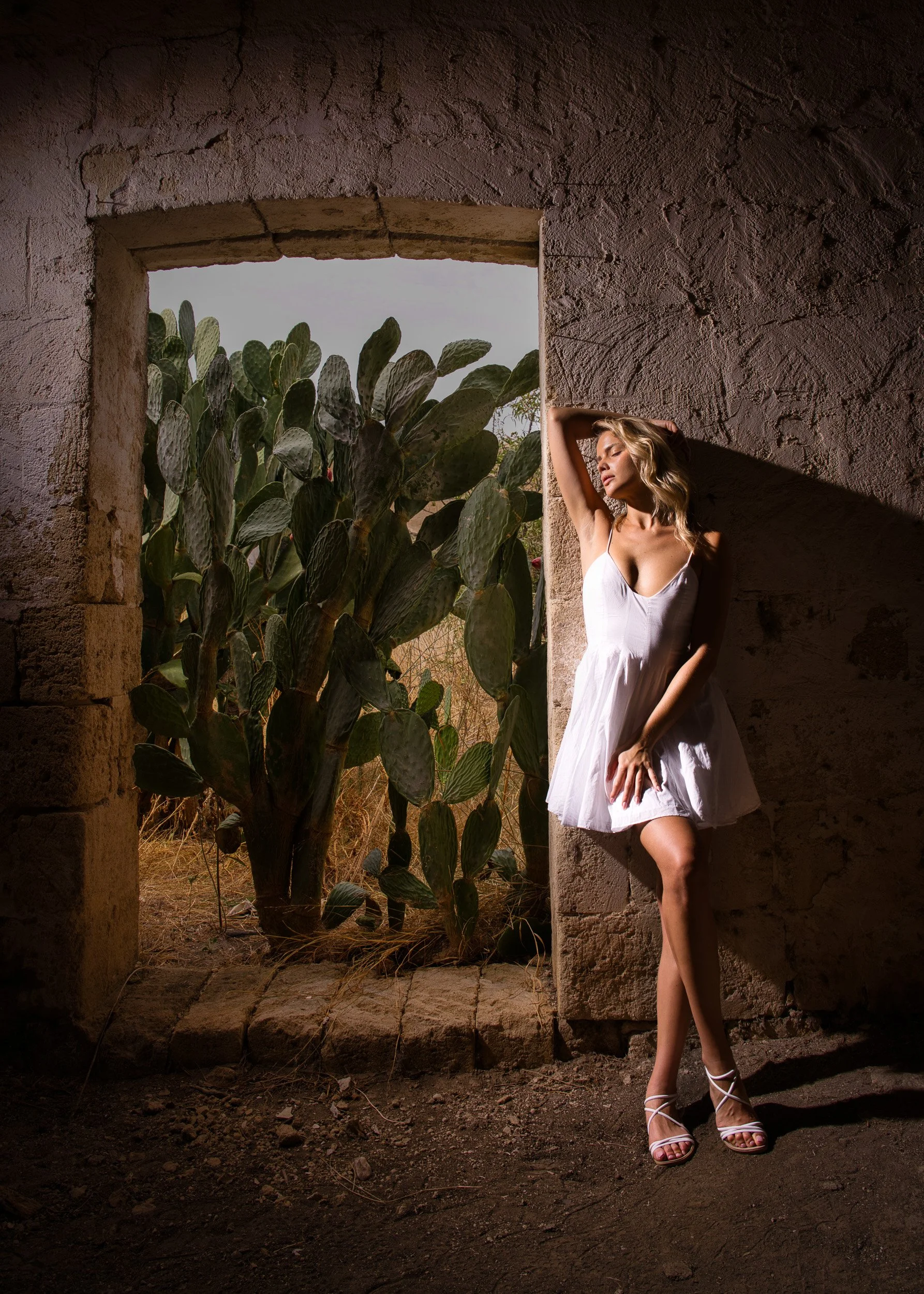 heidi_back_Matera_40_WEB .jpg