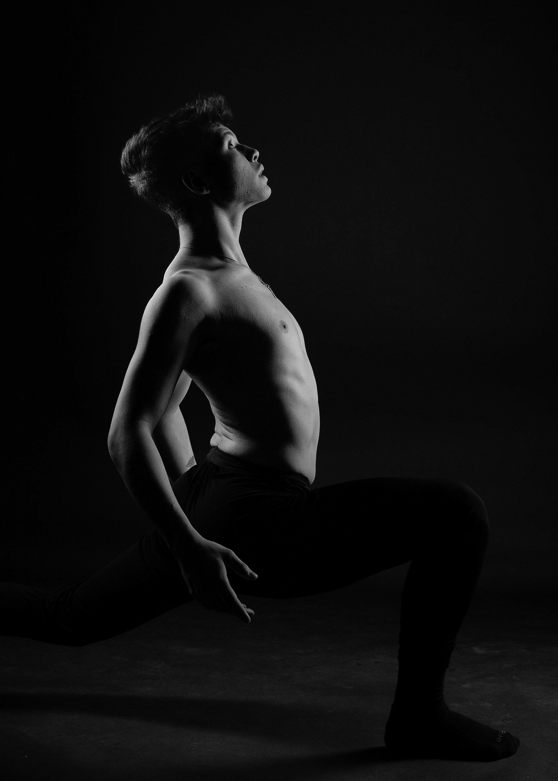 Dance_Kristian_3.jpg