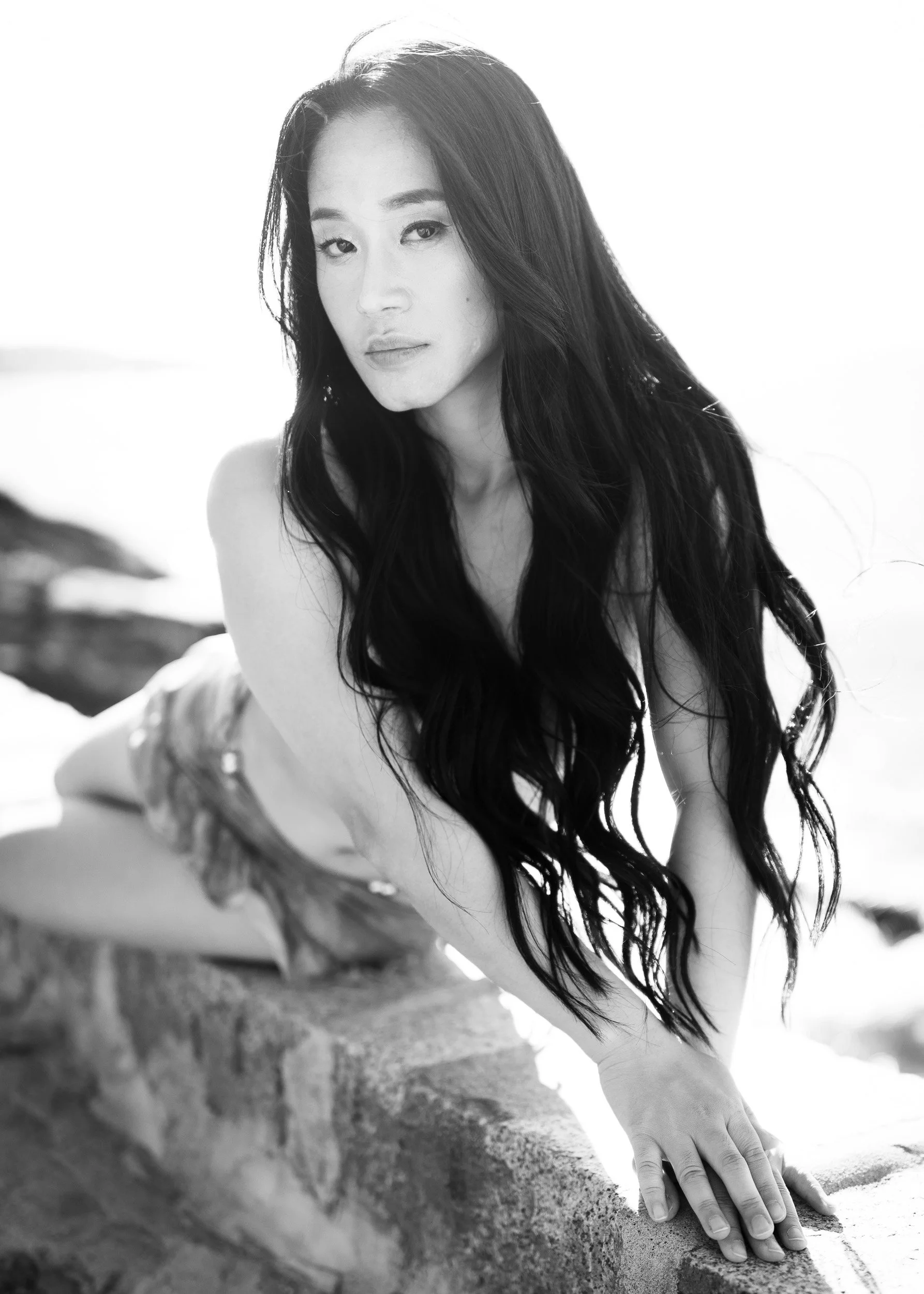 Beach_beauty_Heidi_Back_1.JPG
